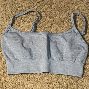 Inaka Power Sports Bra